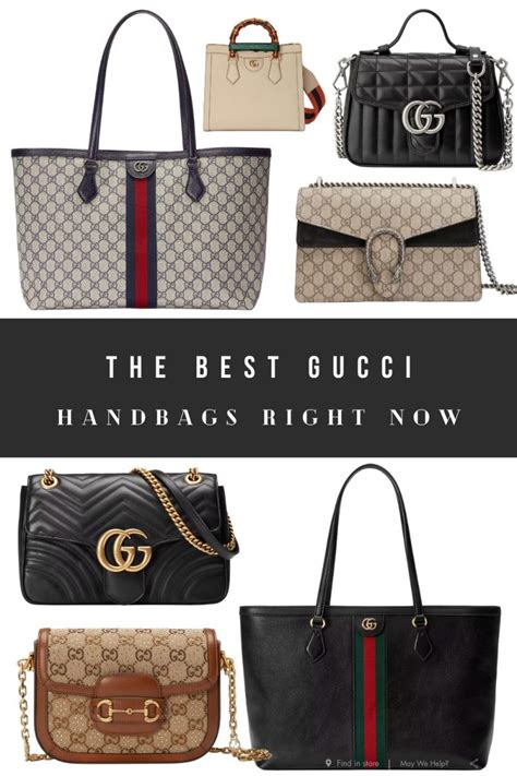 gucci resale|discontinued gucci bags.